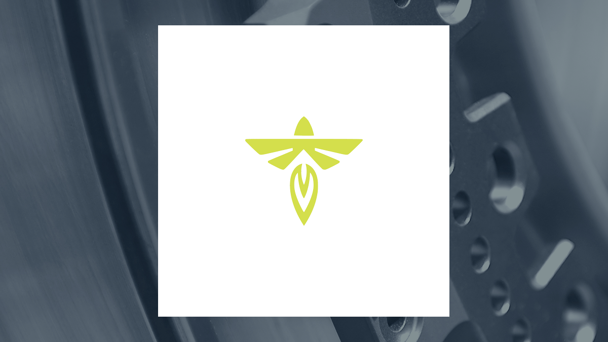 Firefly Aerospace (NASDAQ:FLY) reported record first-quarter 2026 revenue as management pointed to accelerating demand across lunar missions, national...