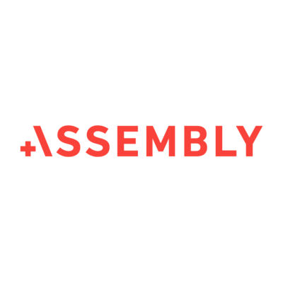 As consumers turn from traditional to AI Search Experiences, Assembly shifts the focus from search rankings to securing a dominant 'share of prompt'. 香港 / ACCESS Newswire / 2026年5月14日 / 隨著搜尋日益由人工智慧主導並趨向「零點擊」，品牌需要新的策略來塑造其在答案中的呈現方式，而不僅僅是連結。亞太地區已成為人工智慧搜尋採用的全球領導者…