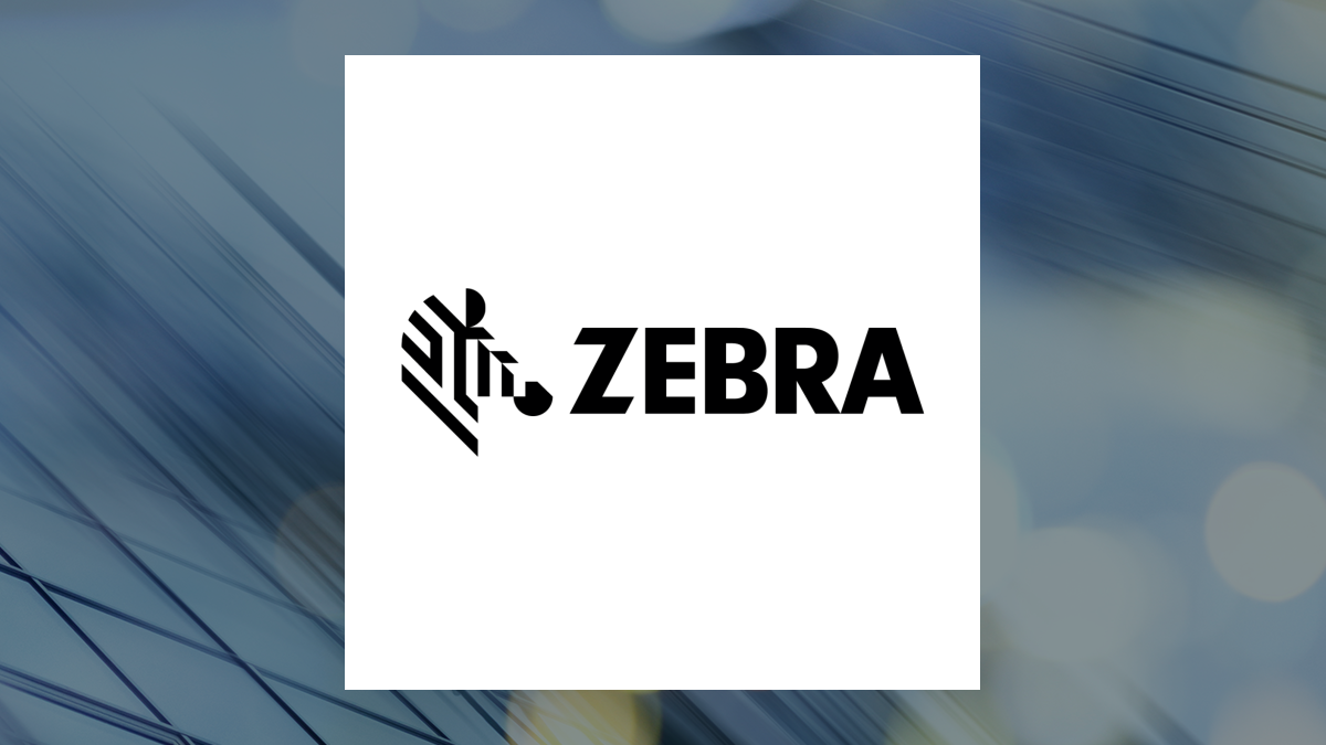 Zebra Technologies (NASDAQ:ZBRA) reported stronger-than-expected first-quarter results and raised its full-year outlook, citing broad demand across regions...