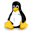 Steam on Linux use in March "had skyrocketed to 5.33%..." reports Phoronix, "easily the highest level we've seen Steam on Linux at since its inception more than a decade ago." 

So what happened in April?
[April's results] point to Linux having a 4.52% market…