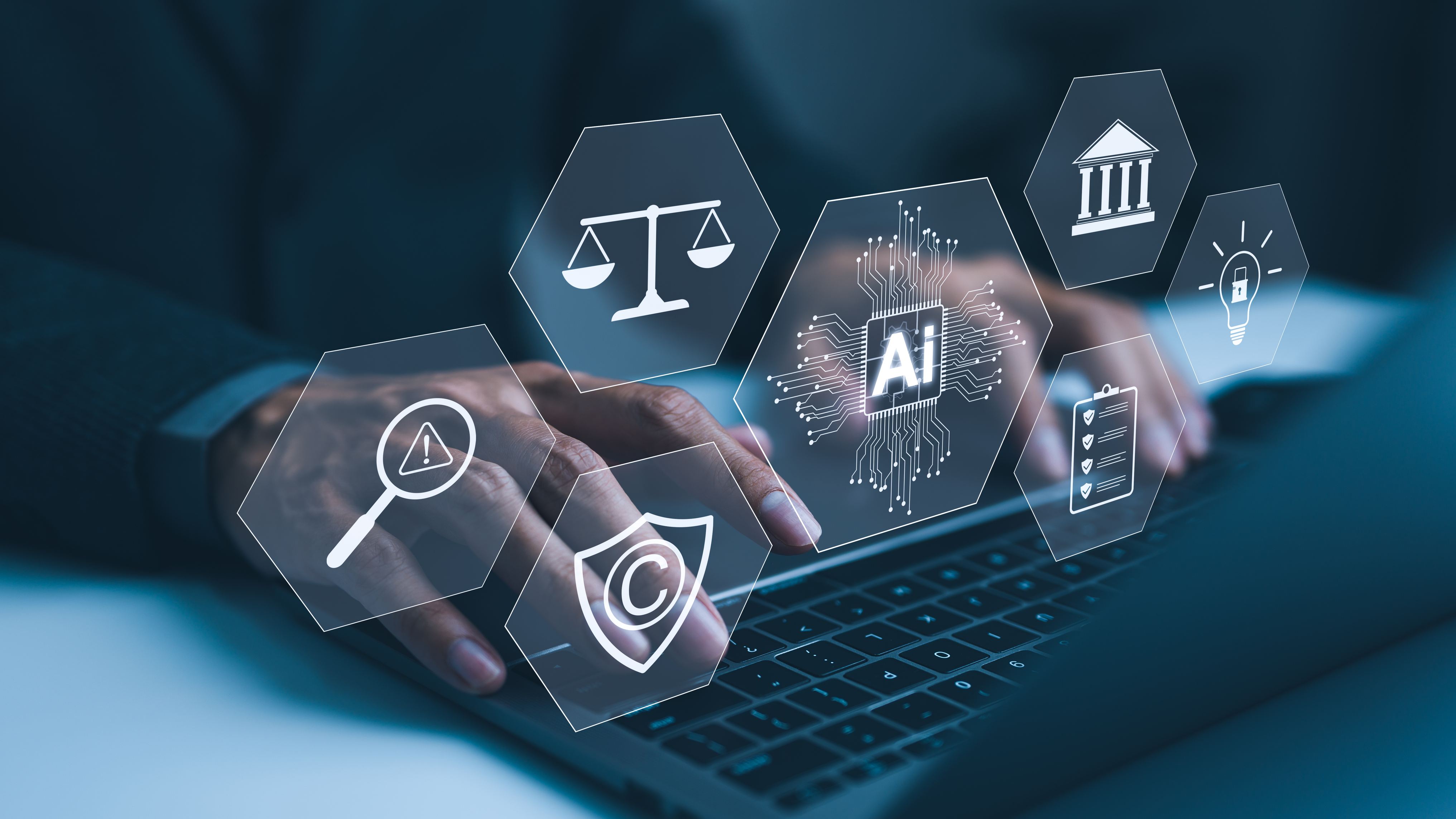 Cloud data management and data security company&nbsp;Rubrik Inc.&nbsp;today announced a deepening of its partnership with Google Cloud with two new integrations that extend its reach into managed database protection and agentic artificial intelligence governance. Annou…