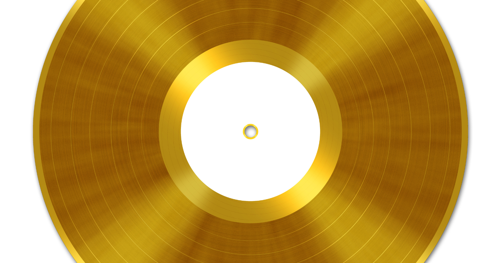 Embedded in the Sounds of Earth section of the Voyager Golden Record is something that does not appear on any track listing: an hour-long recording of the heartbeat and brainwaves of Ann Druyan, compressed into the span of a minute to fit onto the record. It …