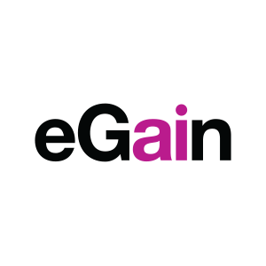 eGain AI Agent deepens Salesforce Service Cloud integration, embedding AI knowledge, case summarization, and KCS workflows where support teams work....