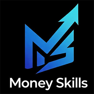 The Perfect Fusion of AI and Human Expertise: MoneySkills Launches the Ultimate Hybrid Cryptocurrency Trading Bot for 2026...