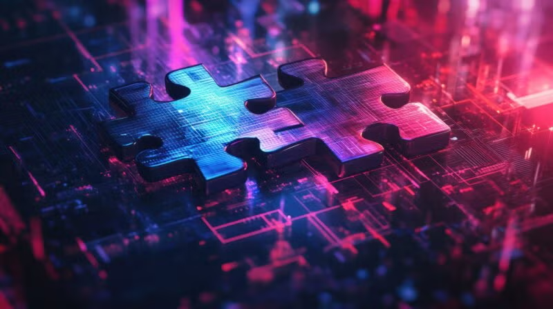 Digital employee experience company Riverbed Technology LLC today rolled out six additions to its Aternity Experience Platform that the company says move enterprise information technology closer to autonomous operations focused on preventing disruption rather…