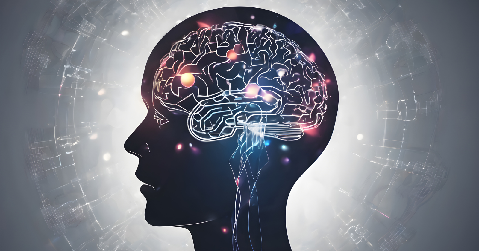 The human brain is, by every available measure, an unusual organ in terms of its energy demands. The brain accounts for approximately two percent of total body weight in an adult human. The brain consumes approximately twenty percent of the body’s total energ…
