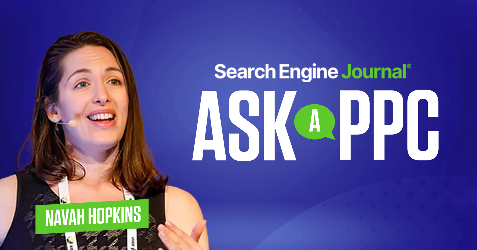 AI ads aren't mysterious once you know the rules. Here's how to access inventory, set expectations, and build budget that actually works.
The post How To Leverage AI Ad Placements And Are They Worth It? – Ask A PPC appeared first on Search Engine Journal.