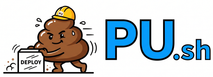 A full coding-agent harness in 400 lines of shell. No npm. No pip. No Docker. Just curl, awk, and an API key.