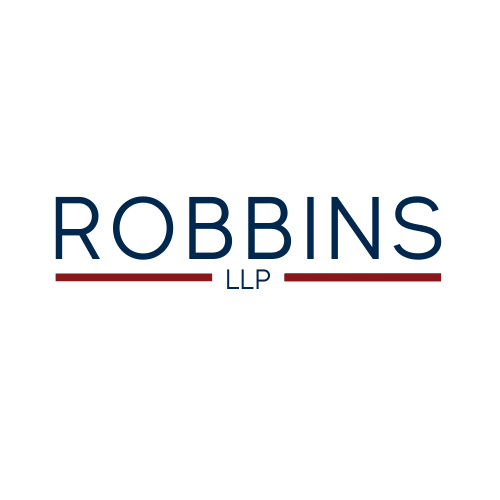 Robbins LLP is Investigating Allegations that zSpace, Inc. (ZSPC) Misled Investors in Connection with its IPO 
...