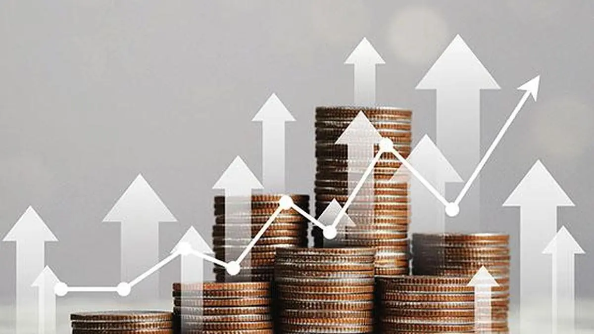 Amagi reports ₹34 crore PAT in Q4FY26, achieving profitability with significant revenue growth and strong customer expansion.