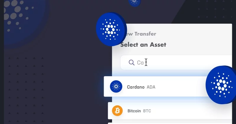 The integration enhances institutional engagement with Cardano, potentially increasing ADA liquidity and influencing network governance.
The post Fireblocks integrates RAW signing with Iagon’s Cardano nodes for institutional ADA access appeared first on Crypt…