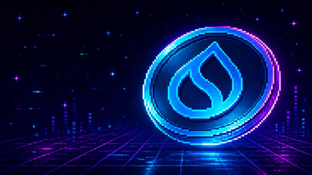 SUI price soared more than 20% after Mysten Labs co-founder Adeniyi Abiodun said private transactions will launch on Sui later this year. SUI, the native...
The post SUI Price Jumps 25% as Mysten Labs Teases Private Transfers appeared first on Bitcoin Foundat…