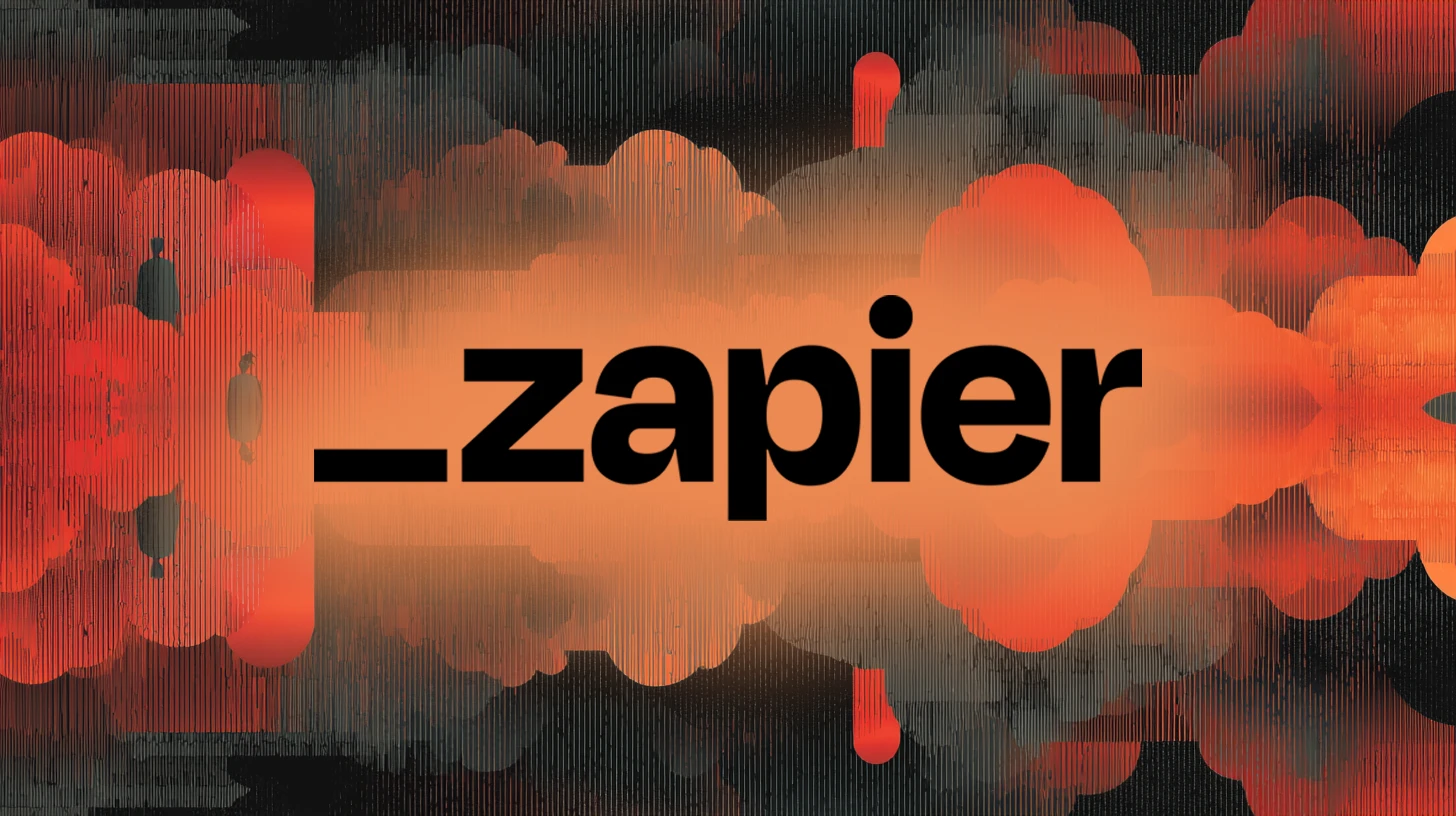 A five-stage exploit chain disclosed by Token Security researchers turned a free Zapier account into write access on Zapier’s public developer SDK packages and on internal packages that load in every authenticated zapier.com session. Each link in the chain wa…