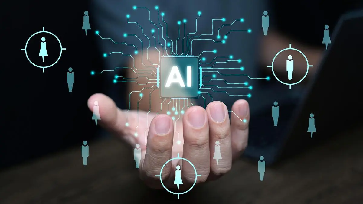 McKinsey's report emphasizes that competitive AI advantage lies in developing unique, integrated systems rather than relying on standard models.