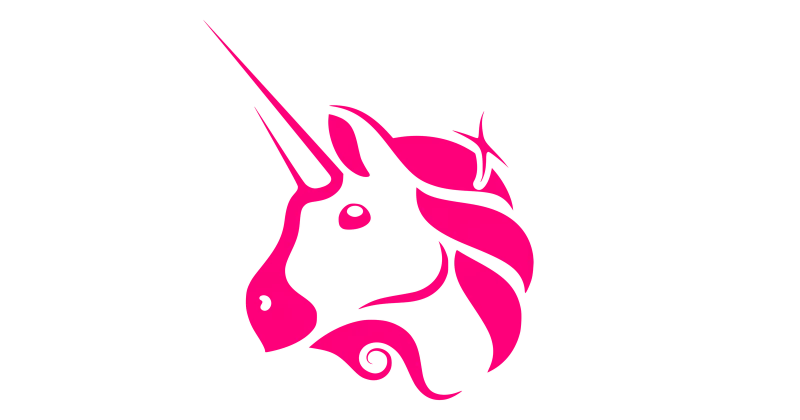 The persistence of phishing scams highlights the urgent need for stronger ad platform regulations and user education to safeguard digital assets.
The post Scammers steal at least $400K through fake Uniswap Google ads appeared first on Crypto Briefing.