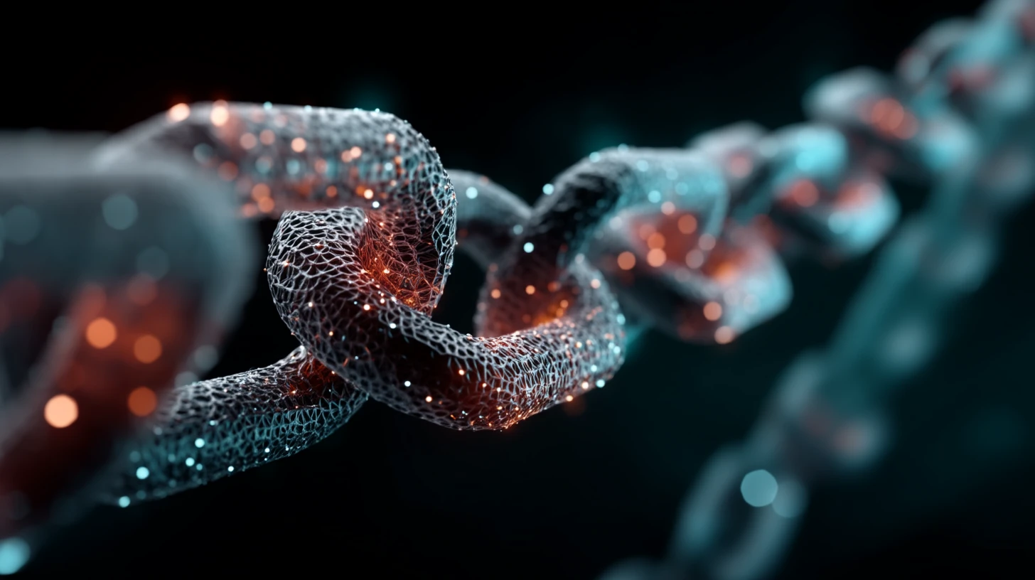 GitHub CISO Alexis Wales has named the malicious VS Code extension behind the breach they suffered at the hands of the threat group TeamPCP: Nx Console, a popular developer tool with 2.2 million installs. A malicious version of the otherwise benign extension …