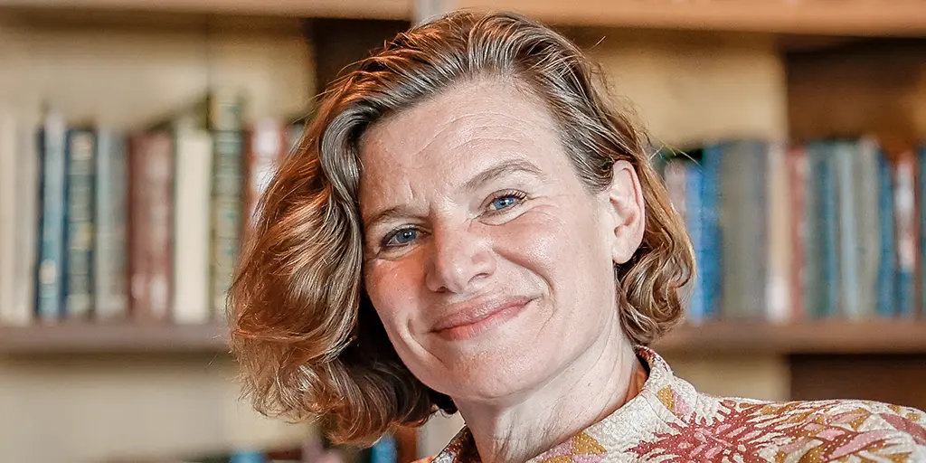 The mission, it turns out, is not to save the planet. It is to remake capitalism in the image of the administrative state. And the bill, as always, will be paid by ordinary Britons.
The post From Tilak’s Substack appeared first on Watts Up With That?.
