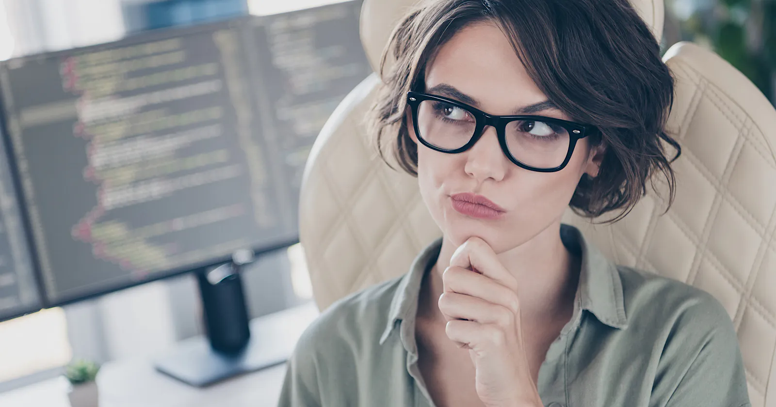 An Ahrefs report tested whether adding schema markup to pages already cited by AI improved their citation rates. 
The post Schema Markup Didn’t Move AI Citations In Ahrefs Test appeared first on Search Engine Journal.