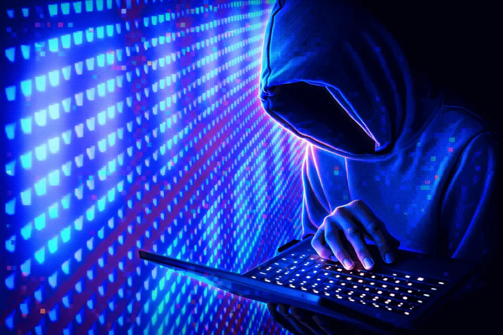 Wasabi Protocol, a DeFi platform for leveraged memecoin trading, was hit by an exploit that Blockaid says had already extracted $4.5 million. Wasabi Protocol, a...
The post Electric Capital-backed Wasabi Protocol Hit by $4.5M Exploit appeared first on Bitcoin…