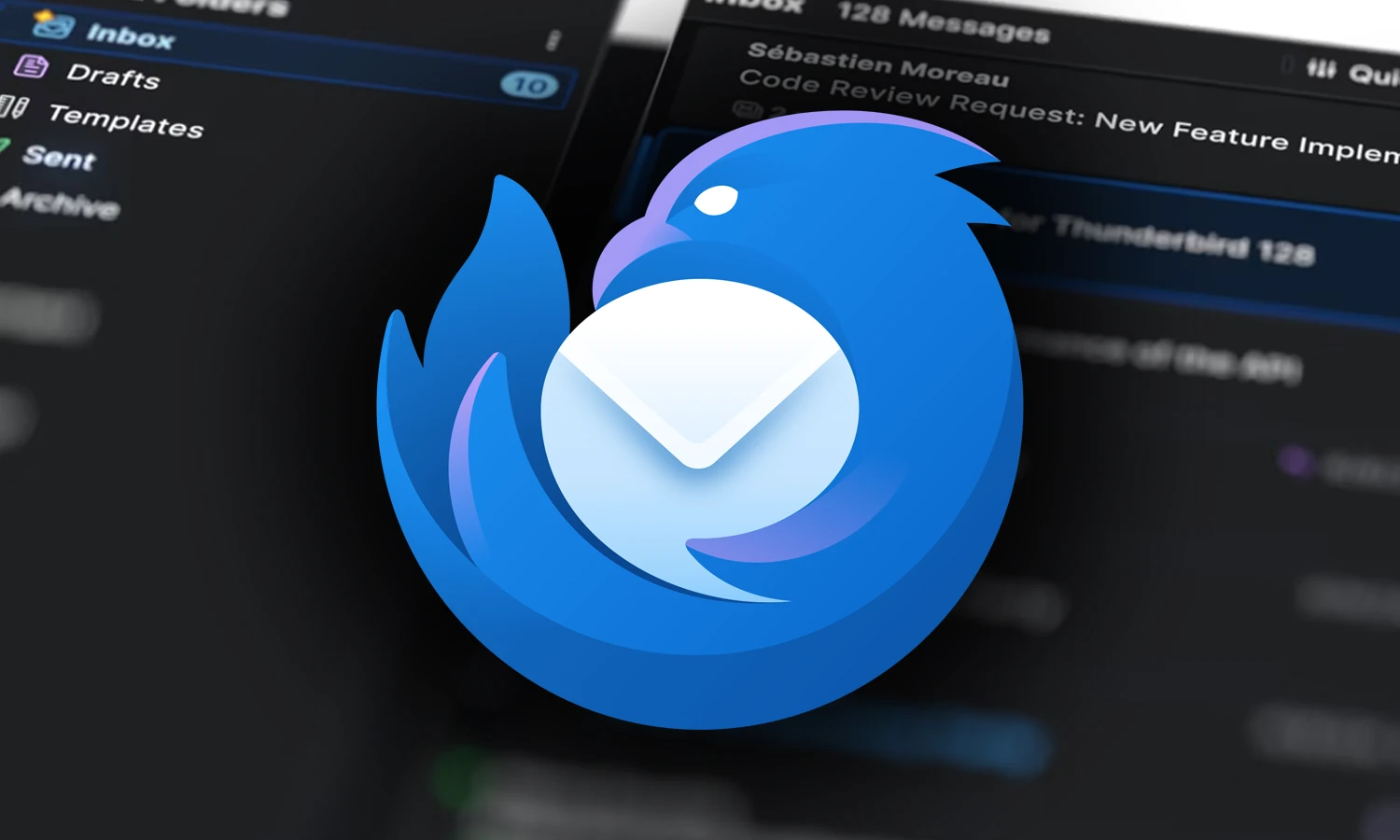 Released today, Thunderbird 150.0 brings eight new features, a round of bug fixes, and security patches that cover the web engine underlying the email client. Thunderbird 150.0 runs on Windows 10 or later, macOS 10.15 or later, and Linux with GTK+ 3.14 or hig…