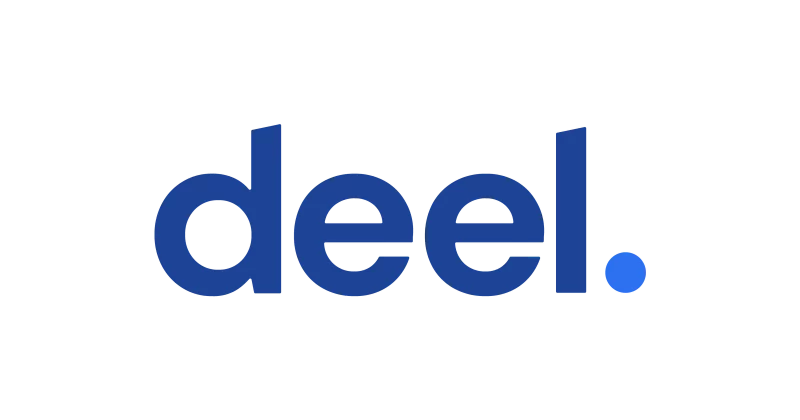 Deel's integration of Polygon for stablecoin salaries could accelerate crypto adoption in traditional payroll systems, impacting global finance norms.
The post Deel integrates Polygon for stablecoin salary payments to full-time employees appeared first on Cry…