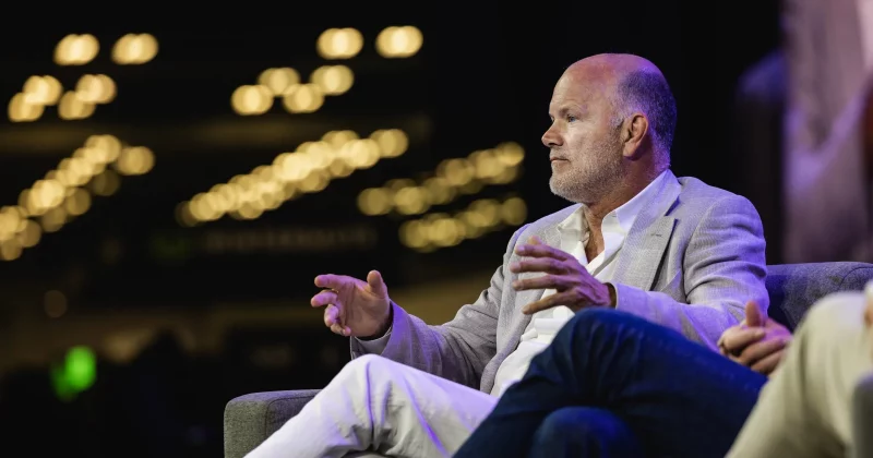 The BitGo-Galaxy legal battle highlights the complexities of crypto M&A, potentially reshaping deal structures and investor caution.
The post BitGo demands $100M from Galaxy Digital over failed merger appeared first on Crypto Briefing.