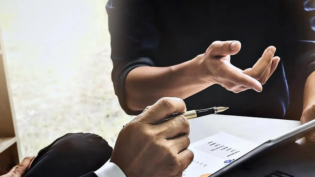 Q4 Results&nbsp;Today, 04th May 2026 Updates: Find all the latest Q4 results 2026 updates of Aarti Industries, Aditya Birla Capital, Adjia Technologies, Ambuja Cements, Antelopus Selan Energy, Ather Energy, Bharat Heavy Electricals, Computer Age Management Service…