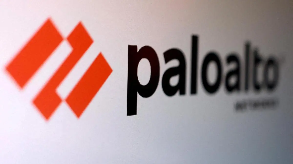 Palo Alto Networks acquires Portkey, an AI gateway start-up, enhancing secure AI deployment and observability capabilities.