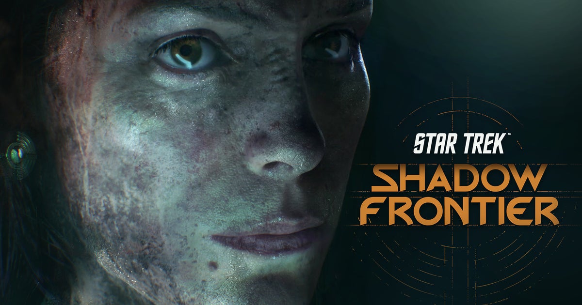 Here's one I wasn't quite expecting: Silent Hill 2 remake and Cronos: The New Dawn developers Bloober Team are working on a Star Trek game in collaboration with license owners Paramount. As you might imagine, given Bloober's pedigree, it doesn't appear to be …