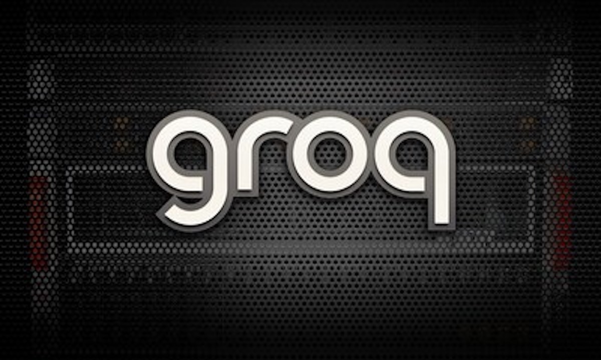 Groq&nbsp;is looking to raise as much as $650 million from existing investors as it transitions from AI chipmaker to AI inference neocloud business, Axios&nbsp;reported Thursday (May 28). This move follows a&nbsp;$20 billion&nbsp;licensing deal with&nbsp;Nvidia that was announced in …