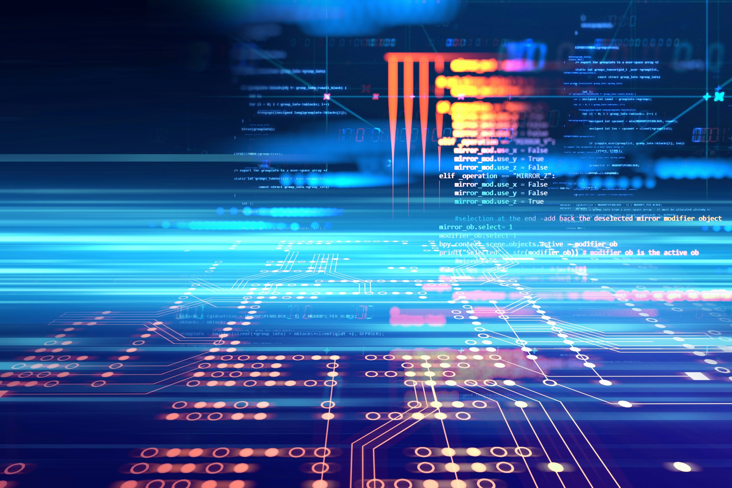 Netlify CTO Dana Lawson explains why agent experience (AX), not writing code, defines the engineer's role as AI ushers in a billion new apps by 2029.