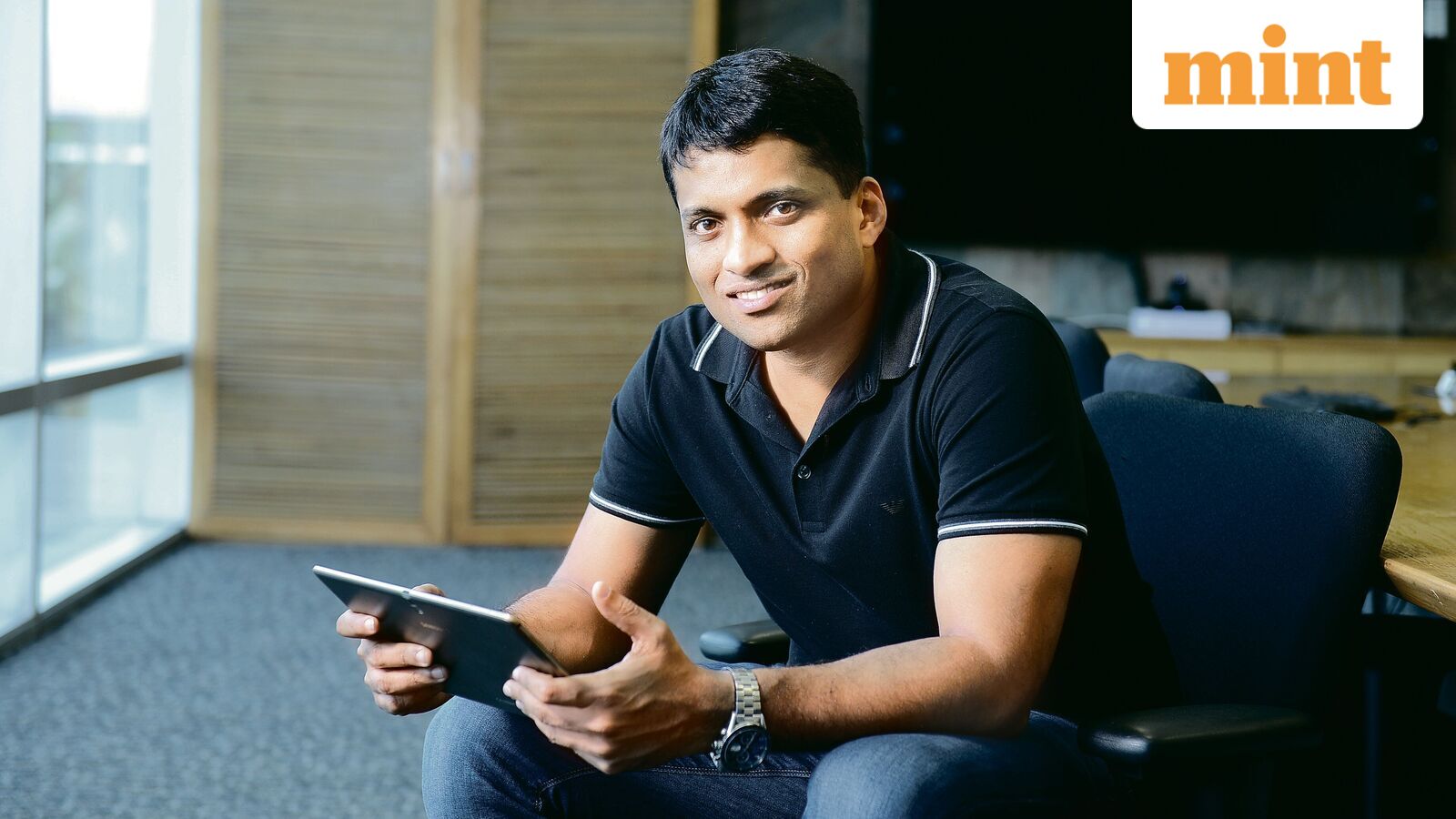 Byju Raveendran, founder of Byju's, is scheduled to appear in Singapore Court on June 15 for contempt of court. He faces a six-month jail term for contempt of court linked to alleged failure to comply with disclosure orders. He disputes any misconduct and pla…