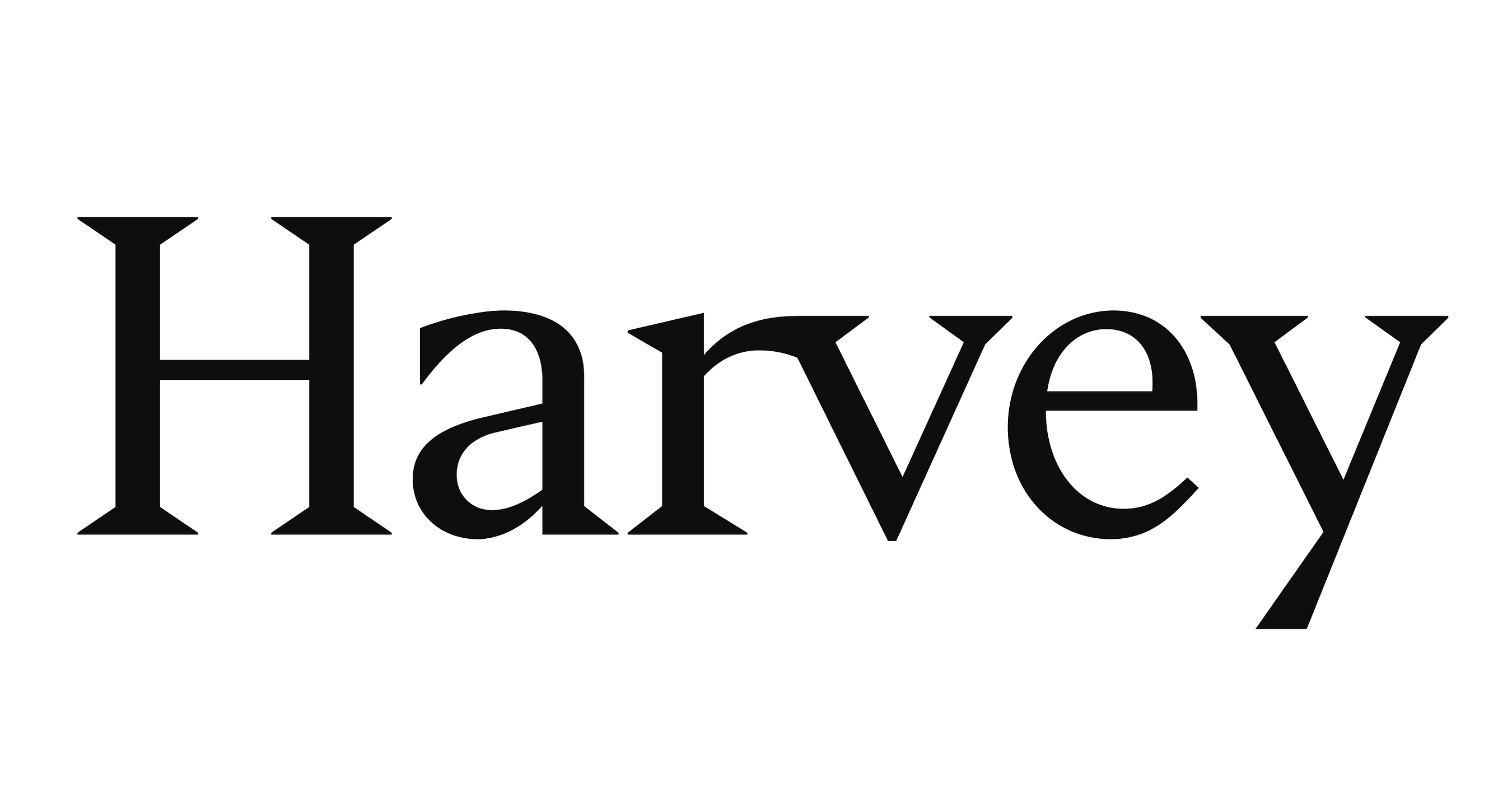 SAN FRANCISCO, June 9, 2026 /PRNewswire/ -- Harvey today announced an integration with Datasite, a provider of AI-powered solutions that enable private market investment, including virtual data rooms for mergers and acquisitions. The integration provides lega…