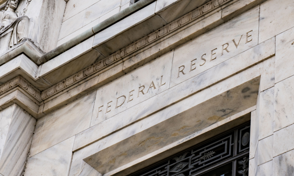 For years, the argument over Federal Reserve account access has largely centered on who gets in. The latest executive and regulatory moves suggest the next phase of the discussion may be about what happens after entry, especially for FinTechs that would conce…