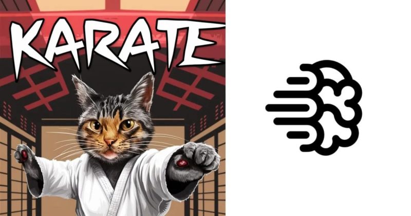 Ideogram 4.0's open weights could accelerate decentralized AI development, shifting competitive advantage to infrastructure rather than models.
The post Ideogram 4.0 launches with open weights, claiming the top spot among image generation models appeared firs…