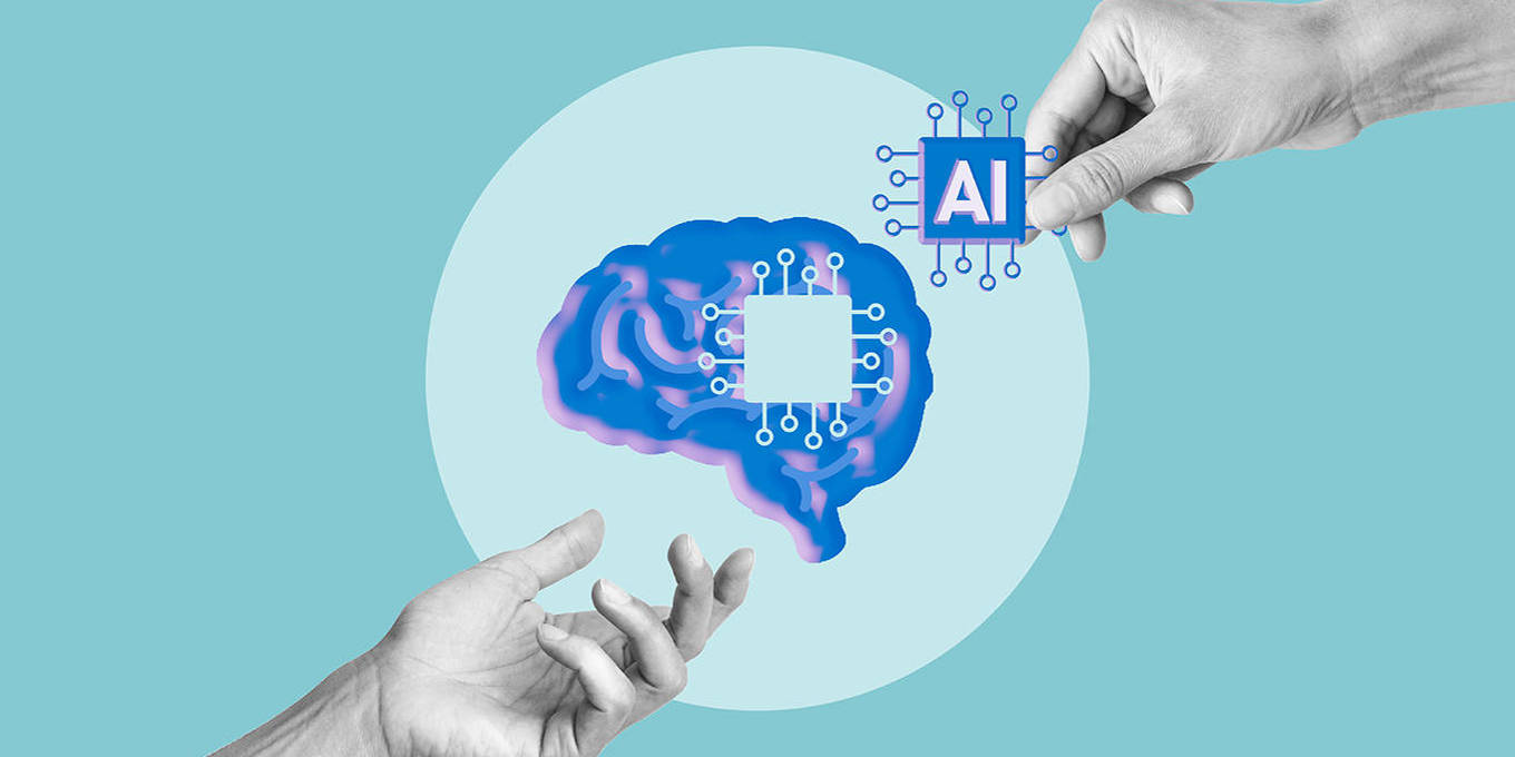 AI is doing what no previous technology could, turning tacit human knowledge into a product that can be extracted, priced, and distributed at scale. Yet the same technology that democratizes cognitive labor may also weaken the human capacities on which comple…