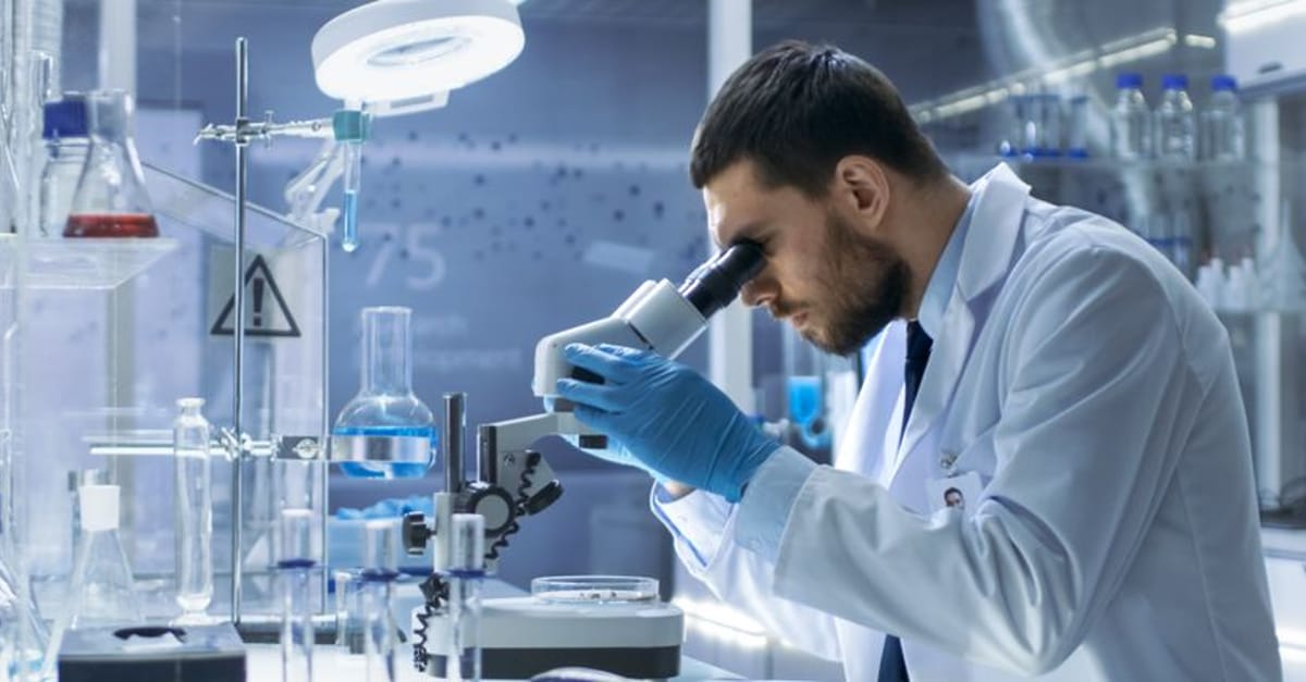 Discover Caris Life Sciences' balance sheet and financial health metrics. From total debt, total equity, assets to cash-on-hand, interest coverage and more.