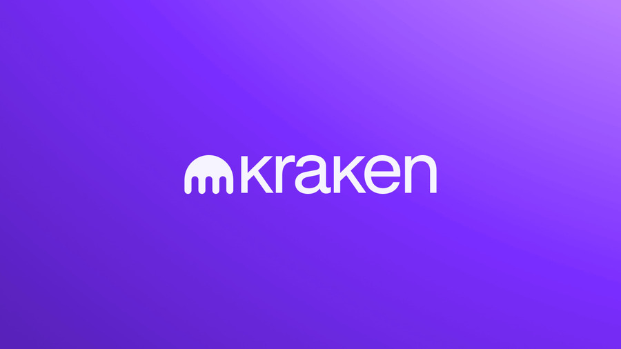 How it works Invite friends to join Kraken They sign up ising your invite link or code: use OZB random referral system (expand selection, use the Up to $350 option) They deposit at least A$200 They …