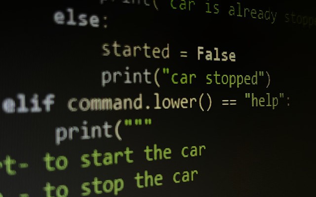In this tutorial, you’ll run a small LangGraph agent locally, then migrate its hardcoded prompts, model choice, and tools into LaunchDarkly AI Configs. After the migration, every prompt tweak, model swap, or tool change ships as a LaunchDarkly update instead …