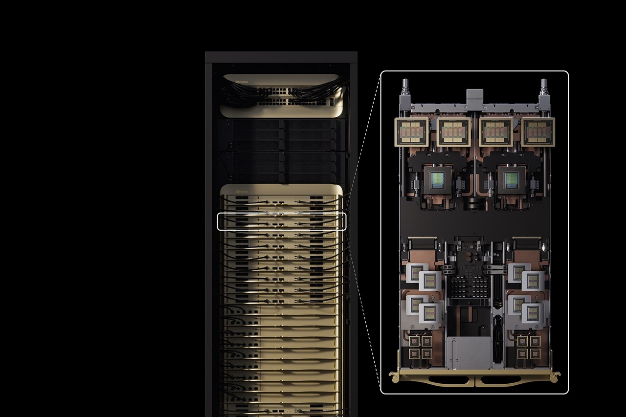 Nvidia's plan to launch Rubin CPX, an inference-focused graphics processing unit for its Vera Rubin platform, has become increasingly uncertain as supply-chain activity around the product appears to have stalled, according to The Elec.