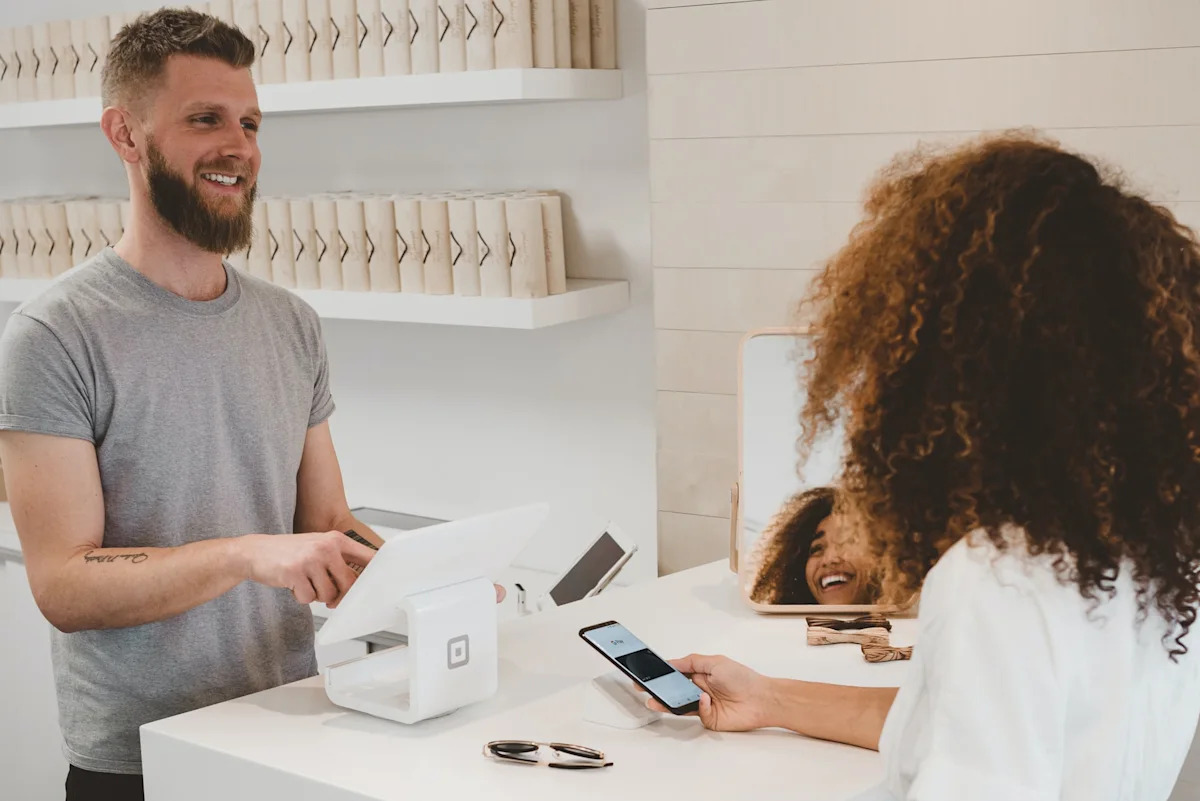 Chime Financial Inc. (NASDAQ:CHYM) is one of the 10 best payment processing stocks to buy now. On May 29, Chime Financial Inc. (NASDAQ:CHYM) commenced its Th...