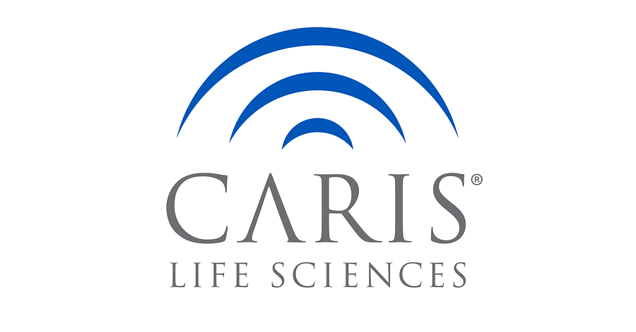 IRVING, Texas, June 8, 2026 /PRNewswire/ -- Caris Life Sciences® (Nasdaq: CAI) ("Caris" or the "Company"), a leading next-generation AI TechBio company and precision medicine pioneer, today announced that its Board of Directors has authorized a share repurcha…