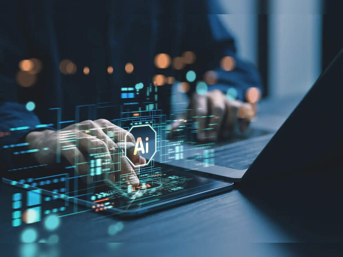 The Germany-based company said it already serves 260 global capability centres (GCCs) in India, counting companies such as Mercedes-Benz, Hitachi Energy and AstraZeneca as its clients, and sees a larger opportunity ahead as enterprises try to connect AI syste…