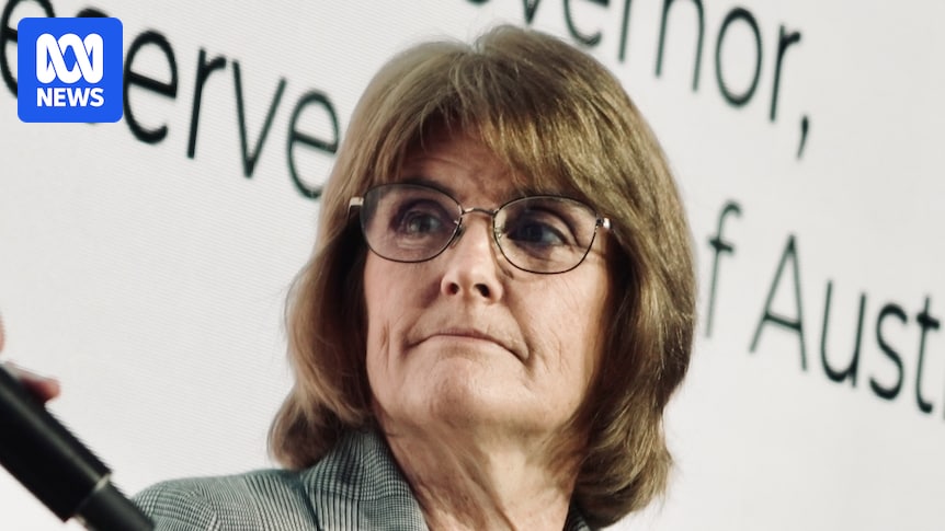 Reserve Bank board members will be feeling relieved today when they meet to thrash out our future interest rate movements.