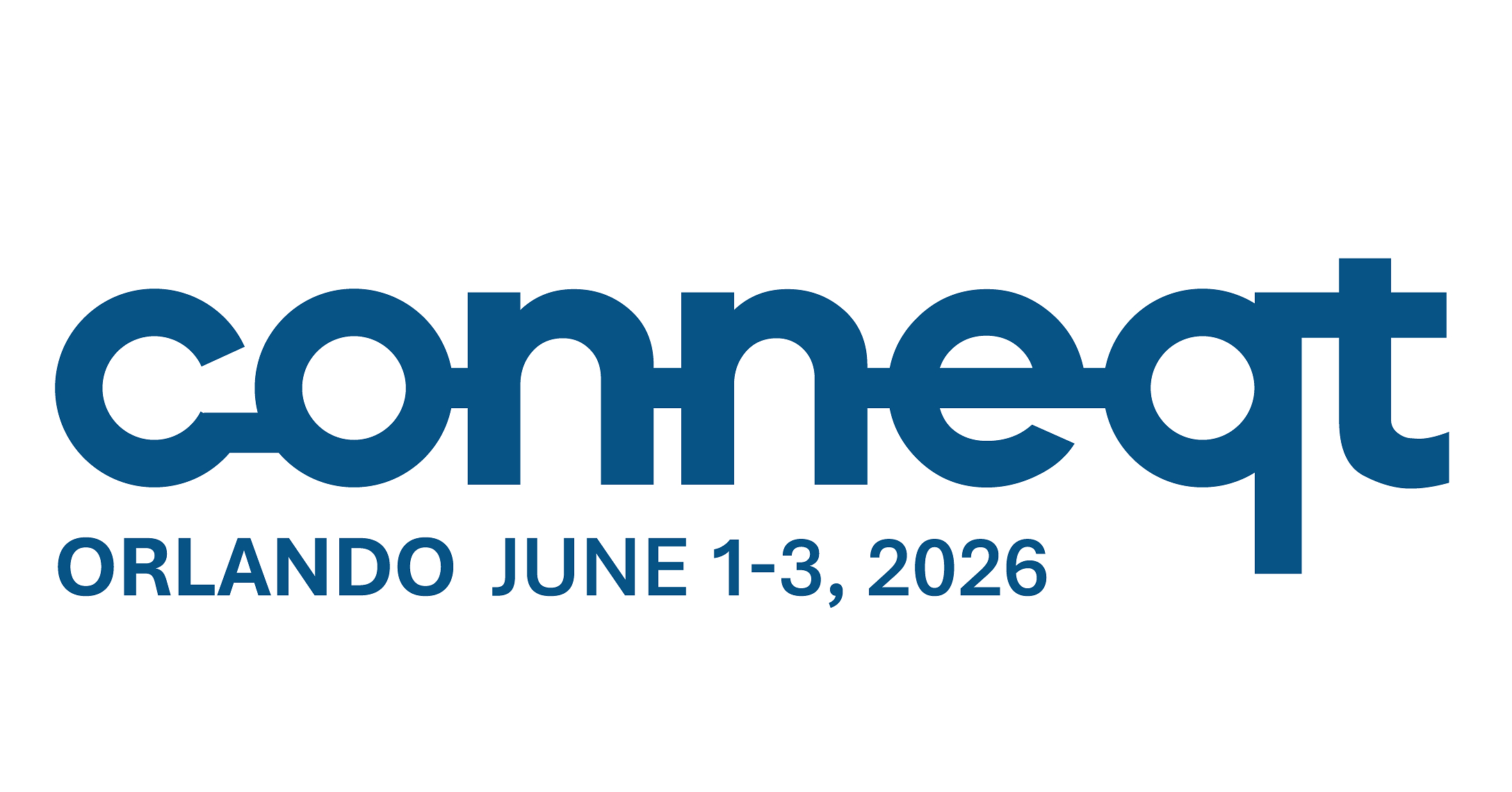 ORLANDO, Fla., June 2, 2026 /PRNewswire/ -- Seeq, a global leader in Industrial AI, today kicks off Conneqt North America 2026 in Orlando. Centered on the theme of "Analytics to Intelligence," the event brings together leaders from across the industrial opera…