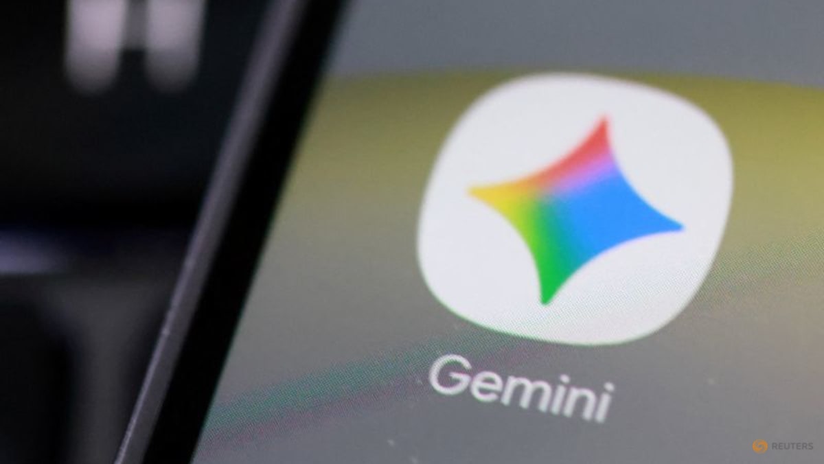 NEW YORK, June 15 : U.S. shoppers who use large language models, including Google's Gemini or OpenAI's ChatGPT, for purchase recommendations are lingering more on retailers' websites and are more likely to spend, according to May data from Adobe Analytics.Con…