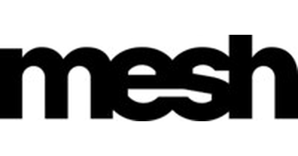 The partnership gives enterprises building on Mesh a simpler way to move stablecoin payments worldwide. SAN FRANCISCO, June 11, 2026 /PRNewswire/ -- Mesh, the leading crypto payments network, today announced that Stable has joined the Mesh Alliance Program (M…