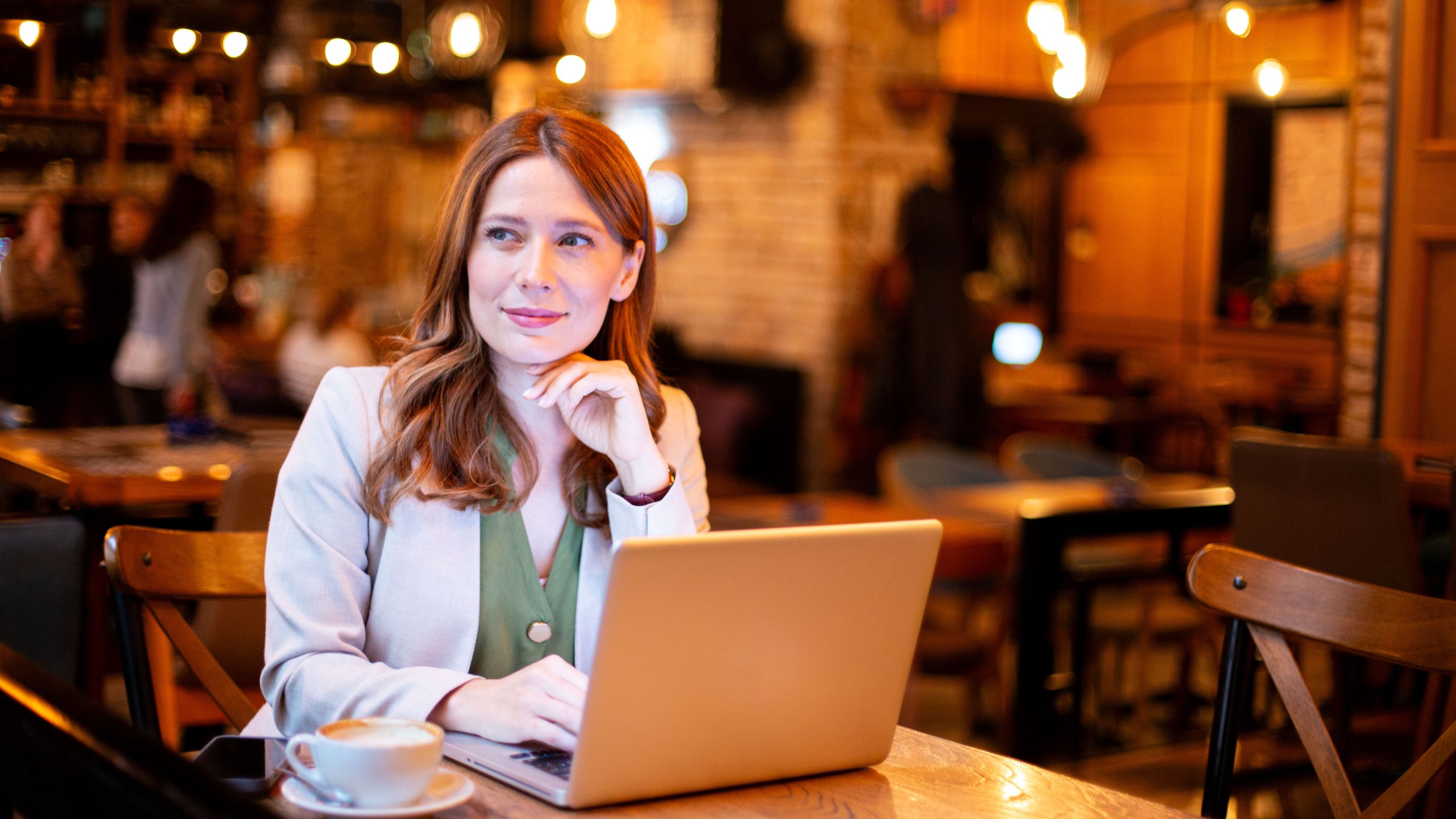 I quizzed people who turn to AI for reassurance and wasn't expecting their answers.