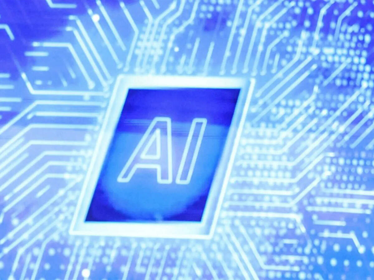 Companies can no longer gain a competitive edge with standard AI models, as nearly 90% of organisations now use large language models said report by McKinsey & Company. True advantage lies in building unique, integrated AI systems and workflows that are diffi…