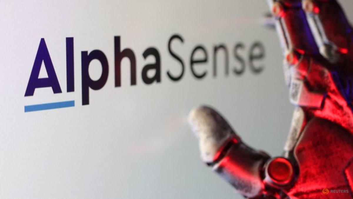 June 3 : Market intelligence platform AlphaSense said on Wednesday it has raised $350 million at a valuation of $7.5 billion, nearly double that of its funding round two years ago.The round was led by Vitruvian Partners, Accenture Ventures, and J.P. Morgan As…